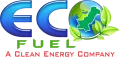 Ecofuelpk